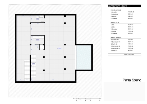 Plano