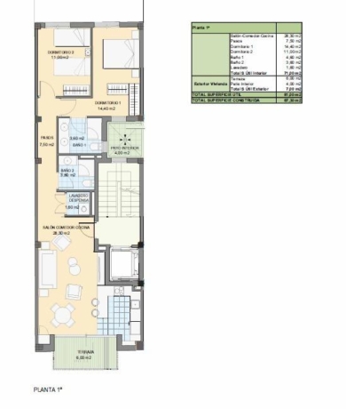 Plano