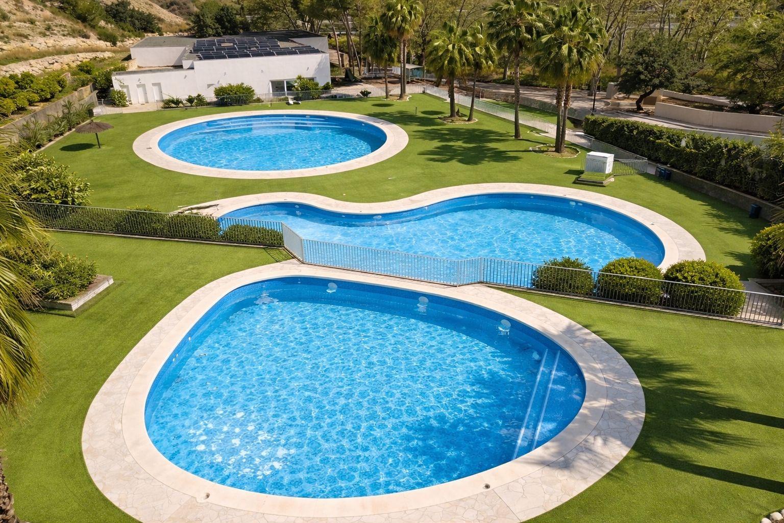 property image #1