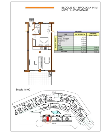 Plano