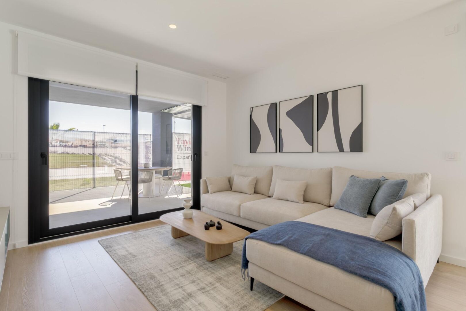 property image #4