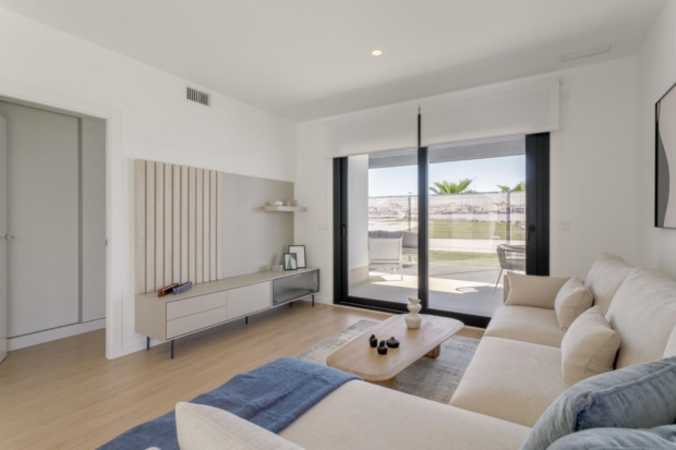 property image #2