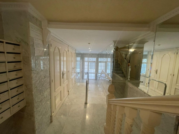 property image #4