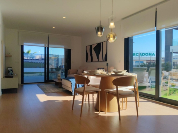 Comedor