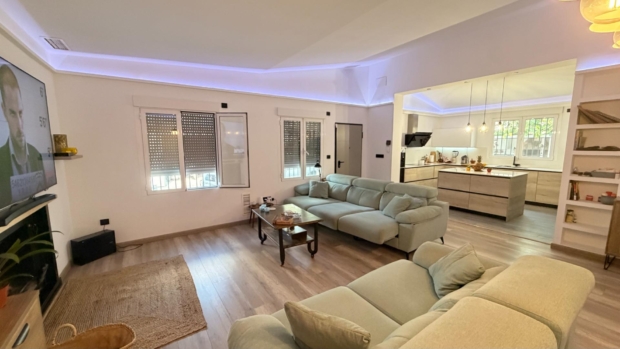 Salón