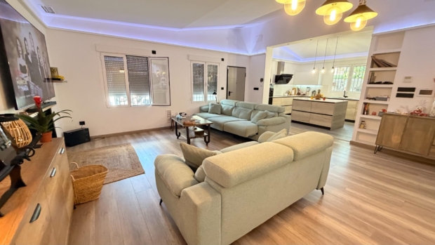 Salón