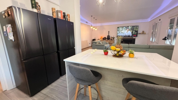 Comedor