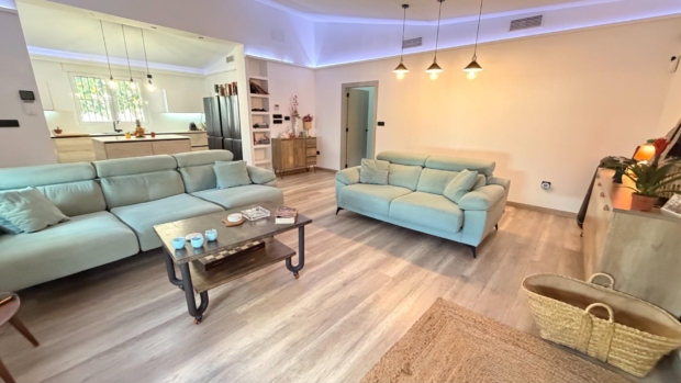 property image #1
