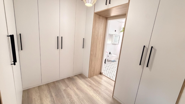 Vestidor