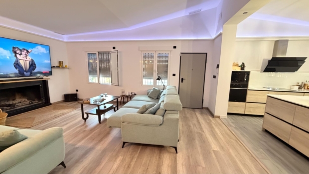 property image #2