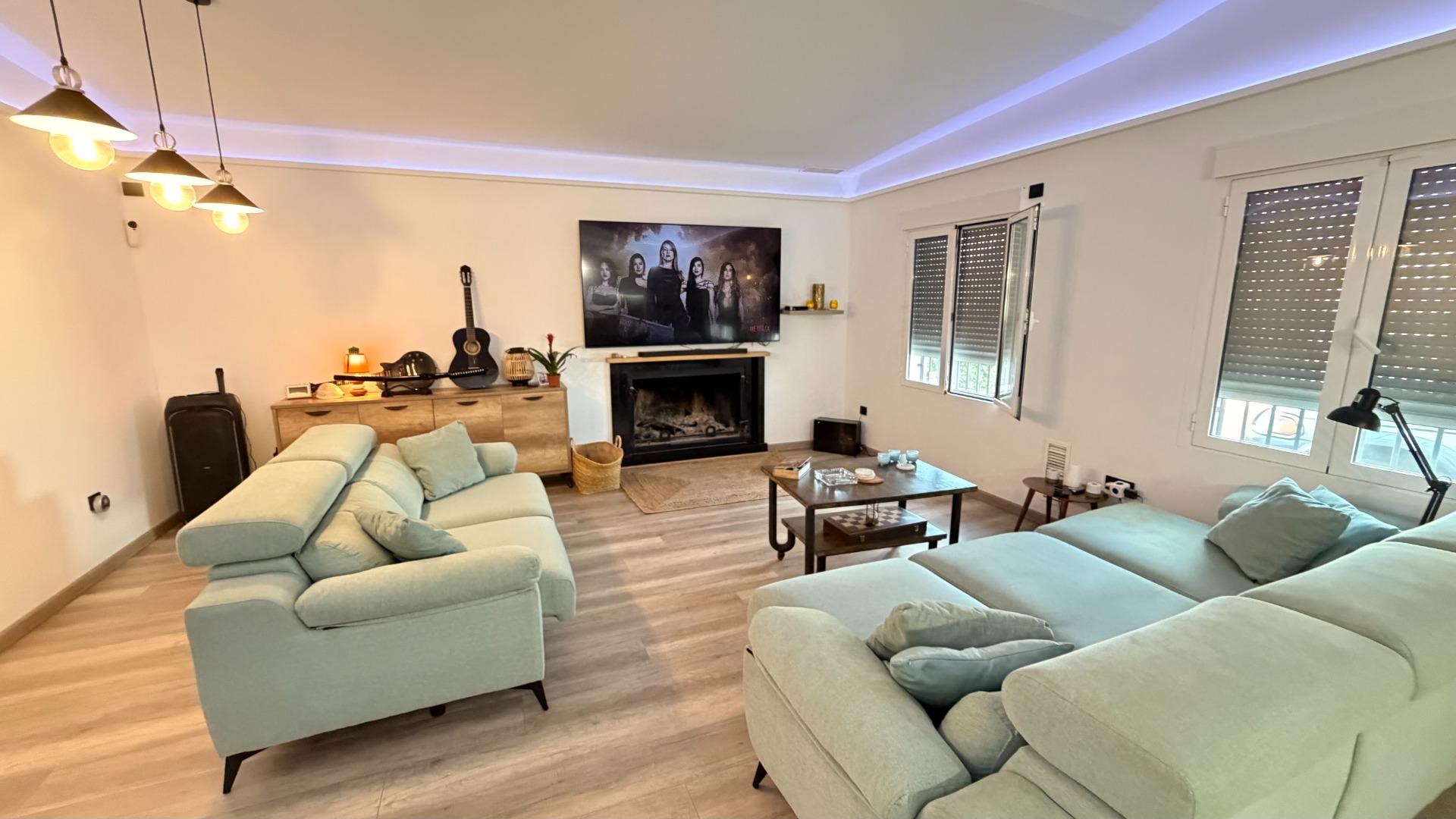property image #3