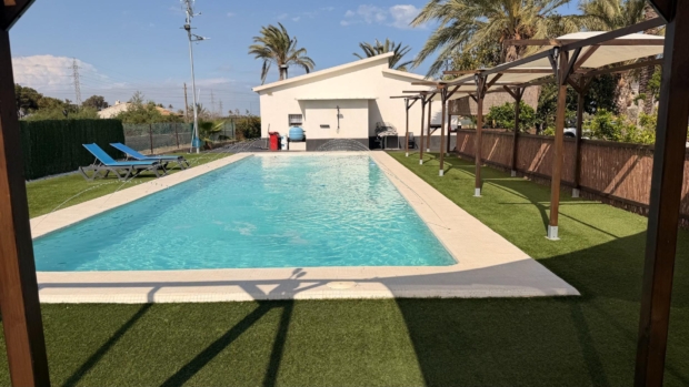 property image #4