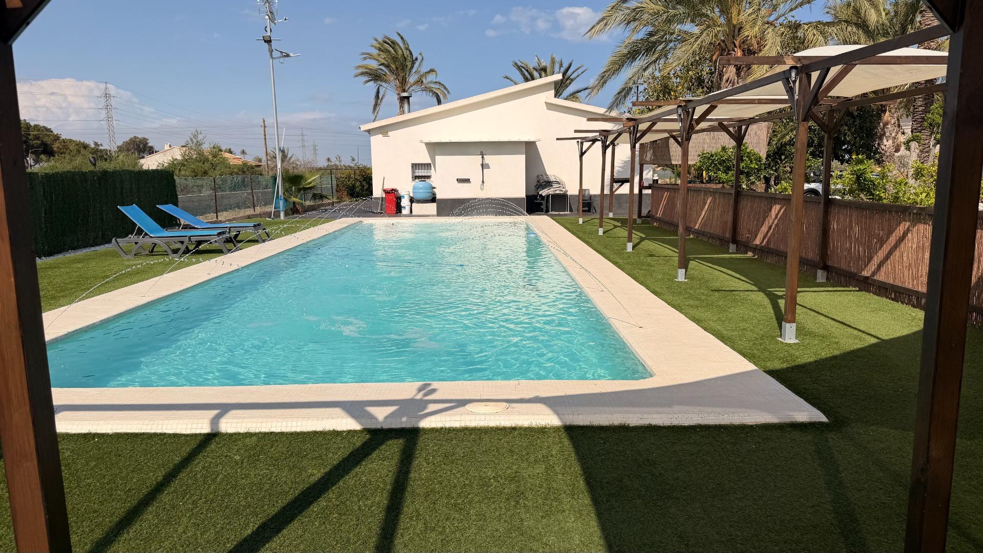 property image #4