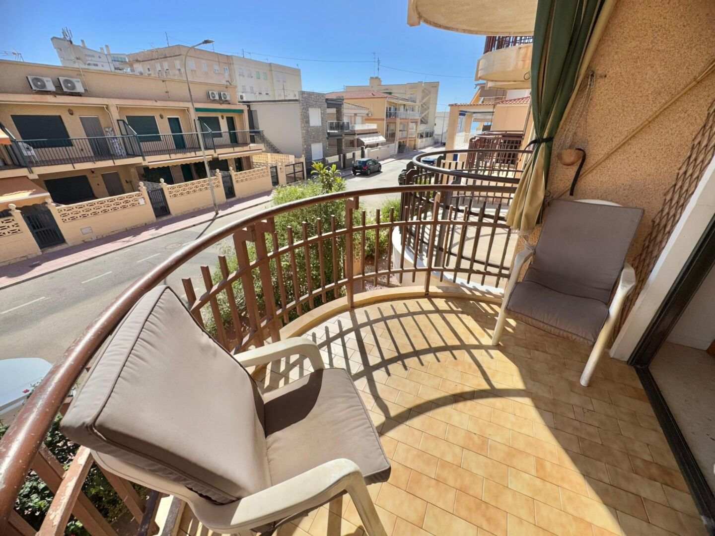 property image #0