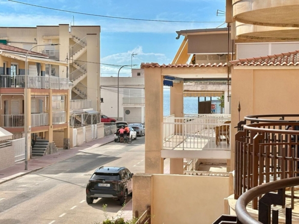 property image #1