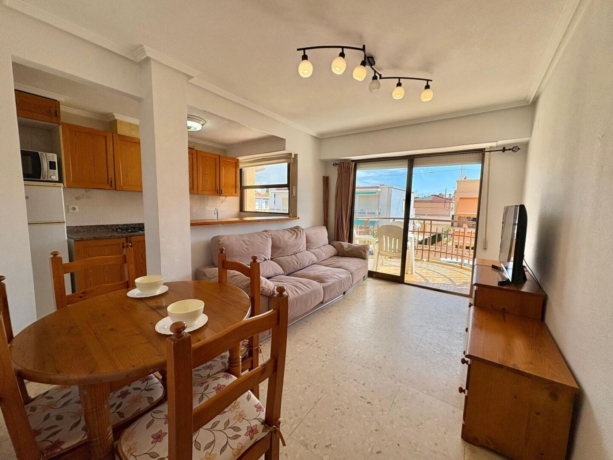 property image #2