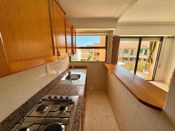 property image #4