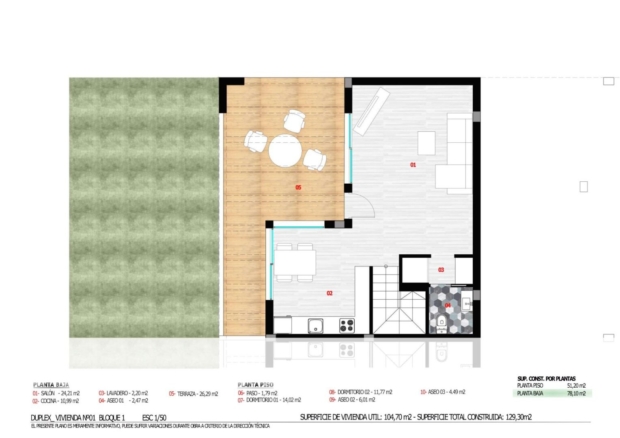 Plano