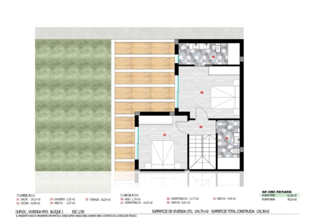 Plano
