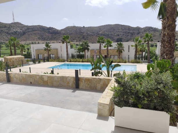 property image #3