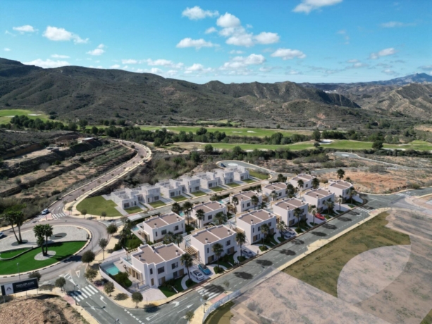 Plano