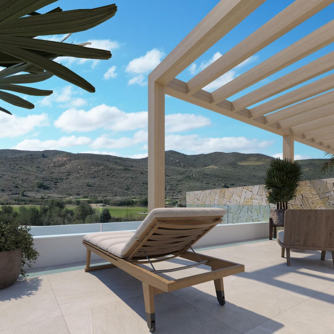 property image #3