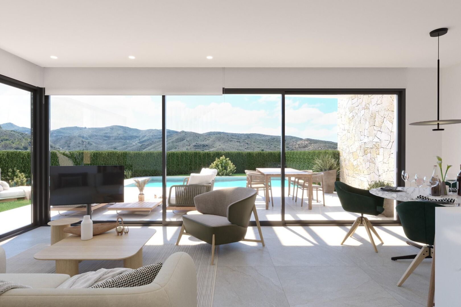 property image #4