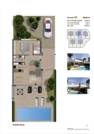 Plano