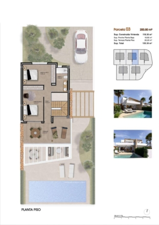 Plano