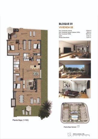 Plano