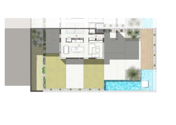 Plano