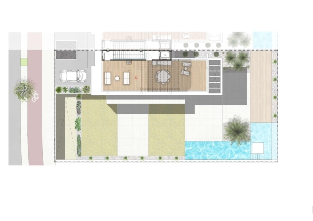 Plano
