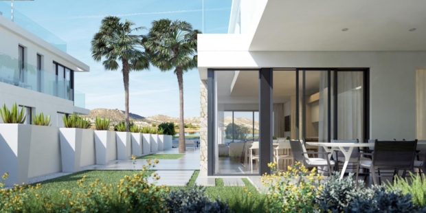 property image #3
