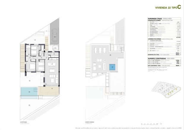 Plano