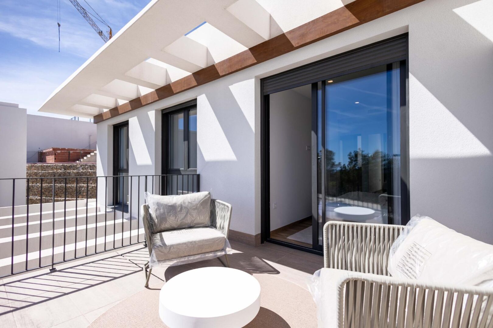 property image #2