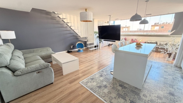 property image #0