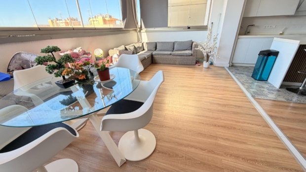 Sala