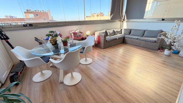 Sala
