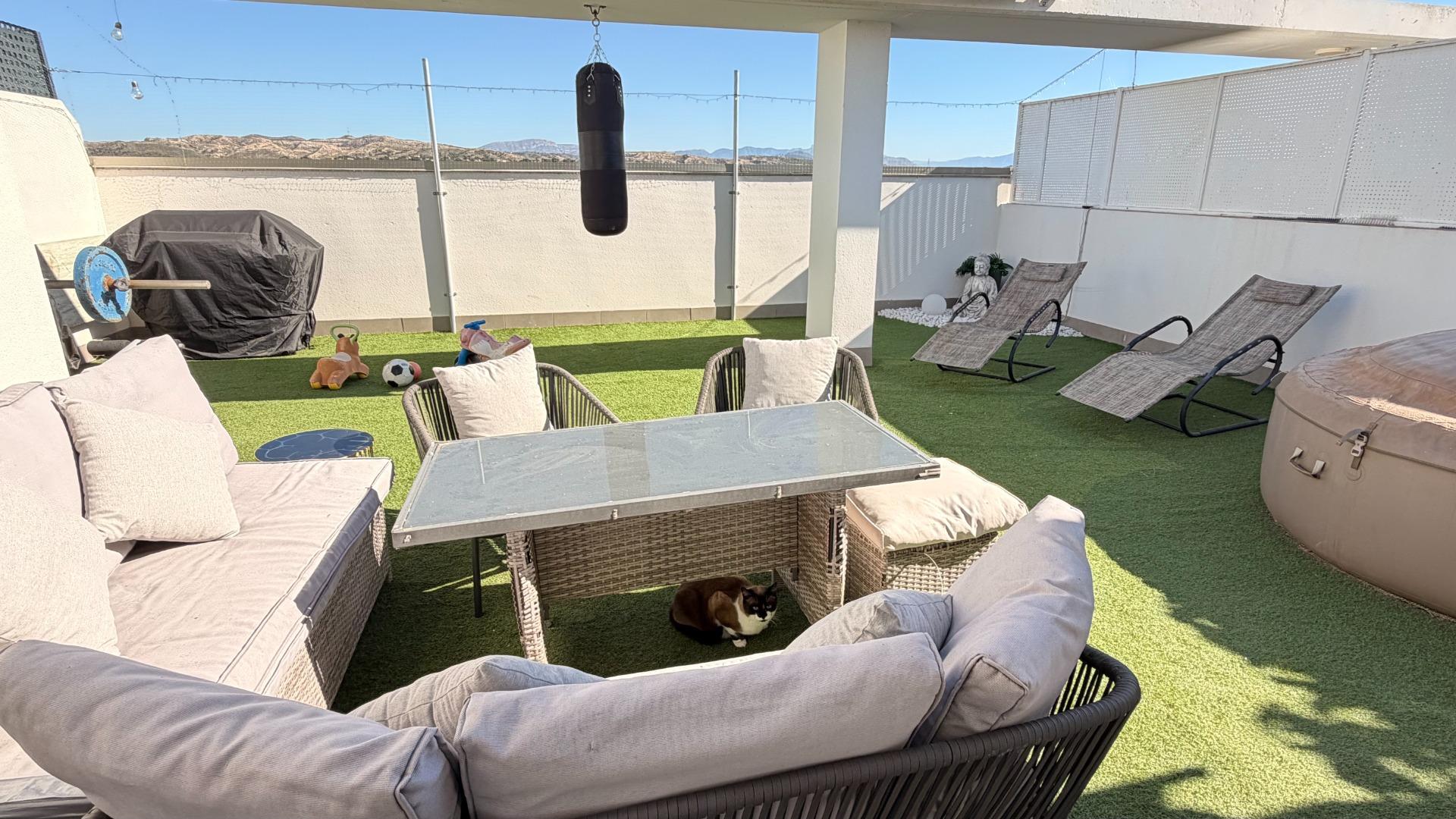 property image #1
