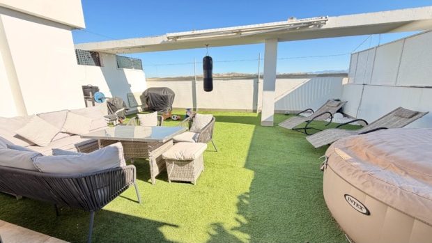property image #2