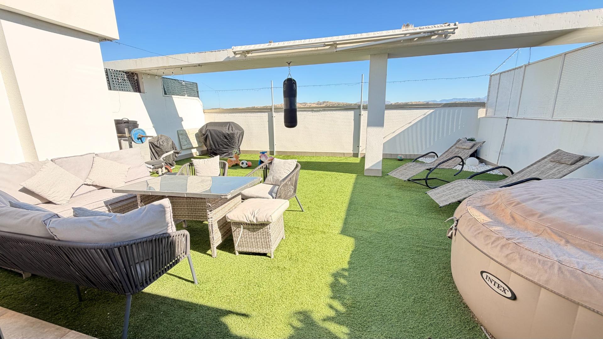 property image #2