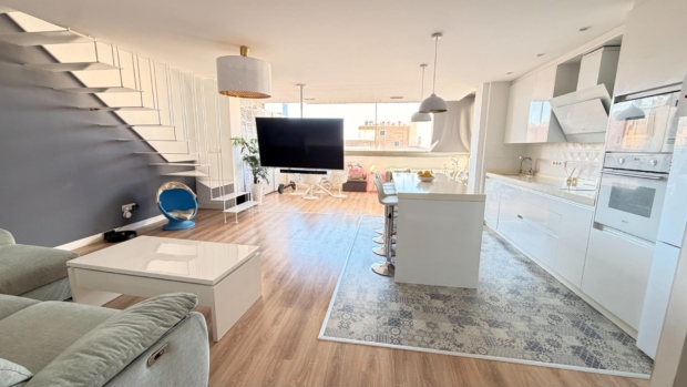 property image #3