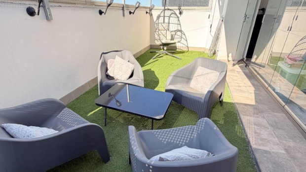 property image #4