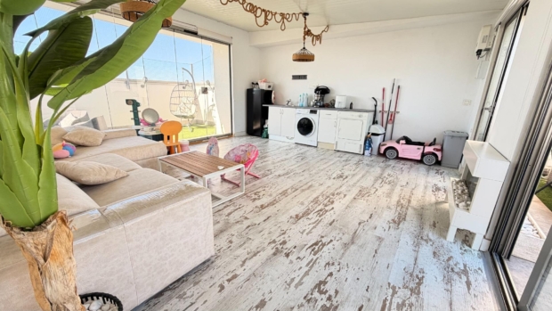 Sala