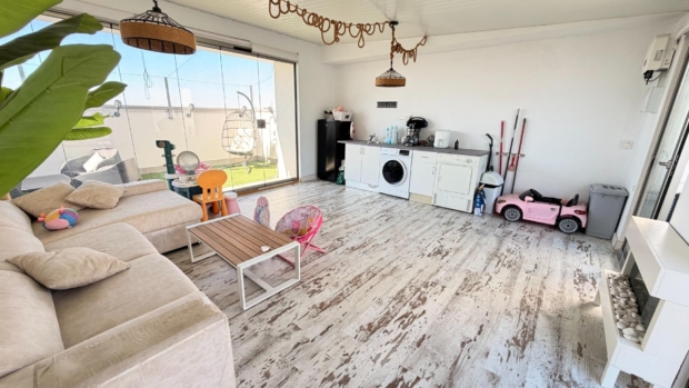 Sala
