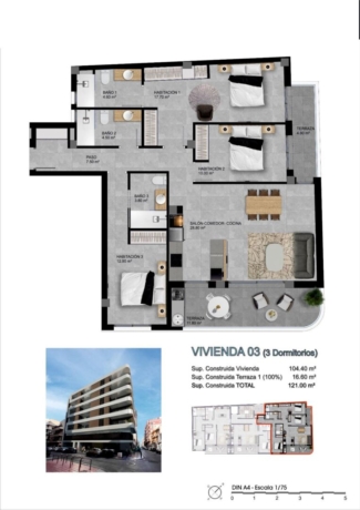 Plano