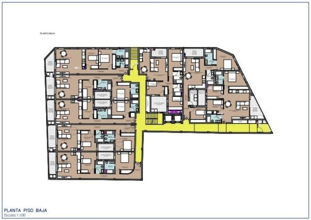 Plano