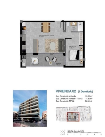 Plano