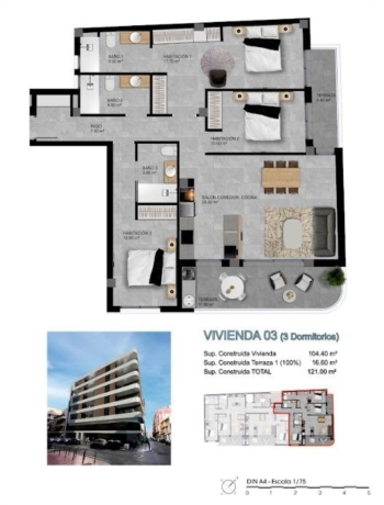 Plano