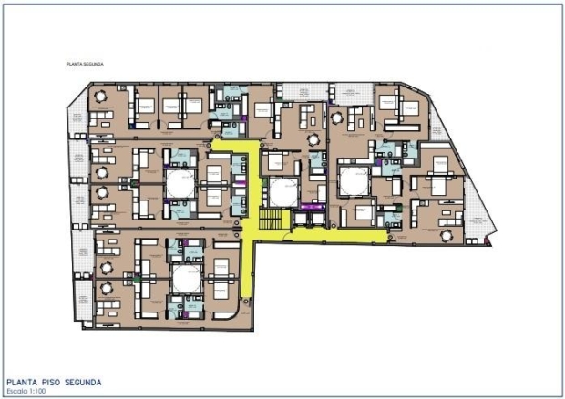 Plano